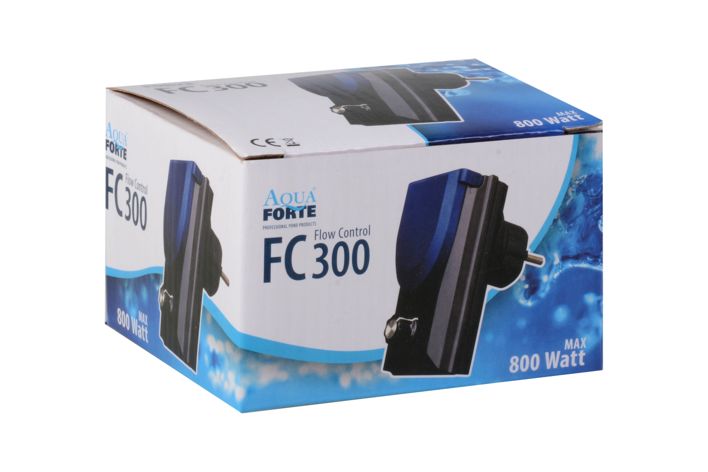 FC-300