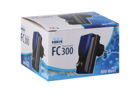 FC-300, miniatuur 3