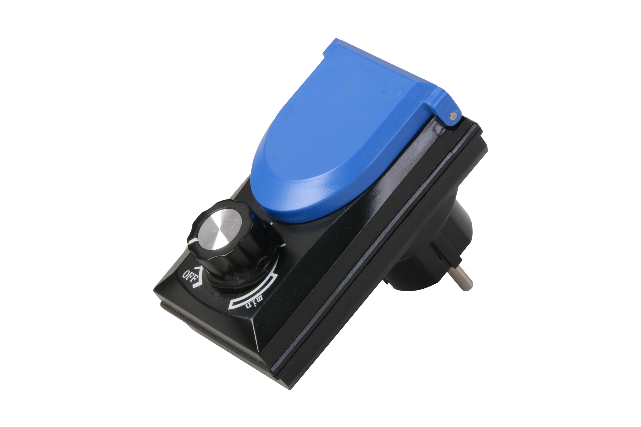 FC-300