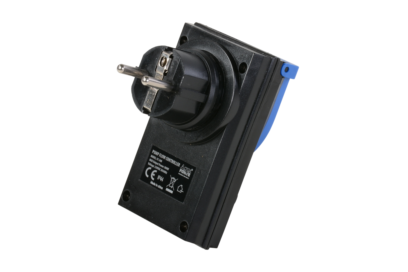 FC-300
