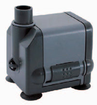 Sicce pomp Nova 200-800 liter/uuur, miniatuur 4