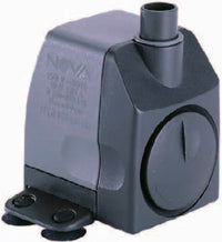 Sicce pomp Micraplus 600 liter/uur, miniatuur 2
