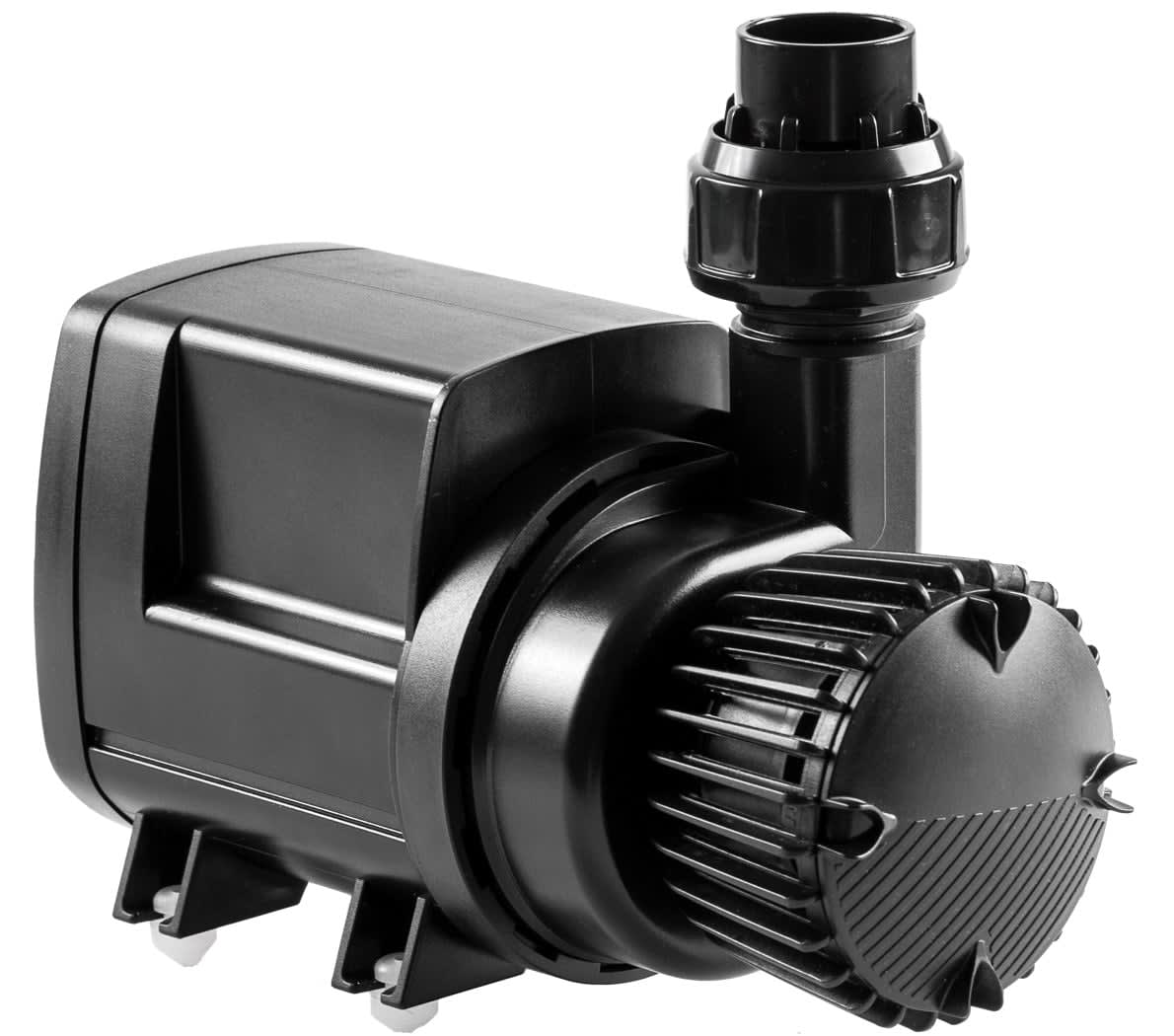 Sicce Sicce Syncra ADV 7.0 Waterpomp - 7000 L/u Wet & Dry