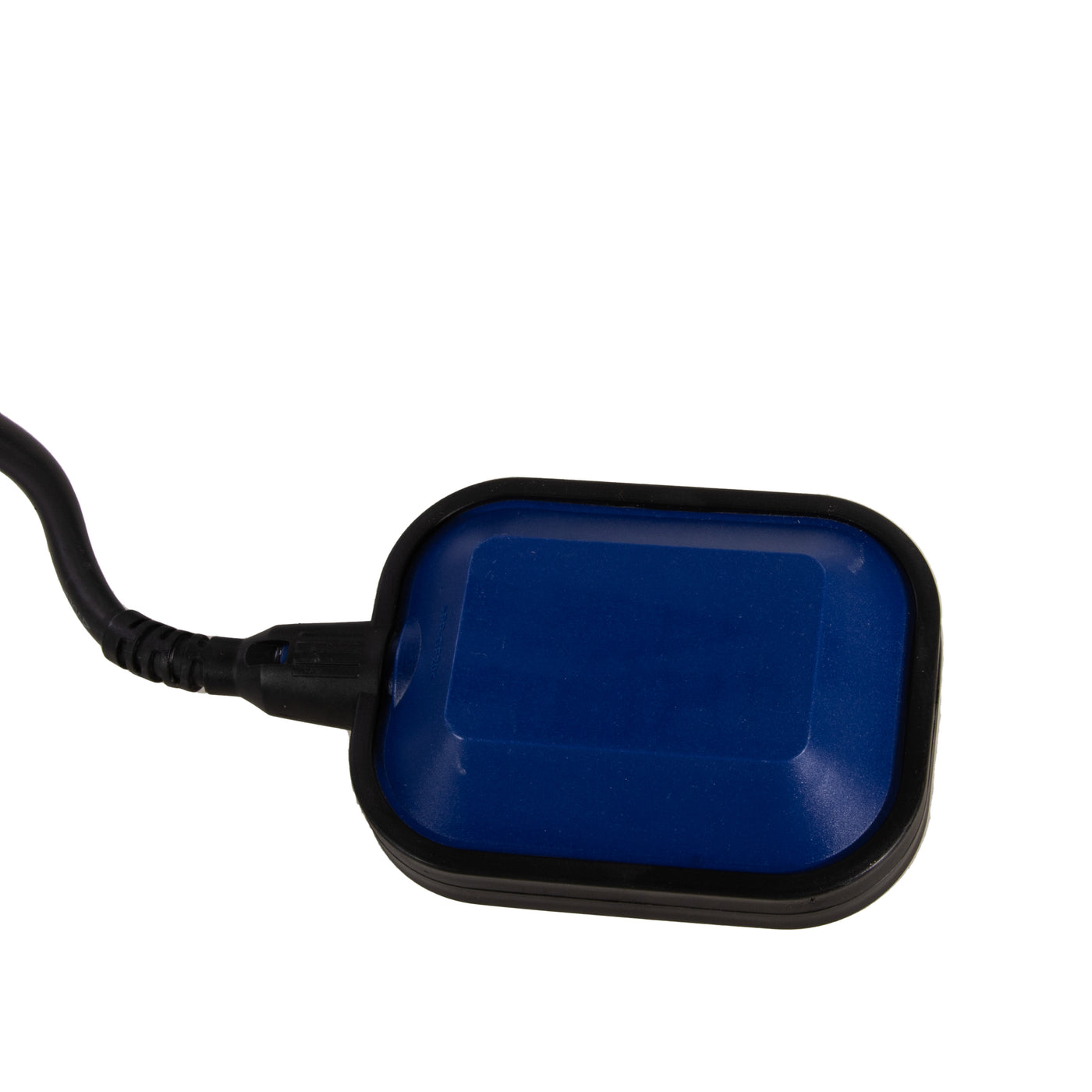 AquaForte hoge druk dompelpomp AF800
