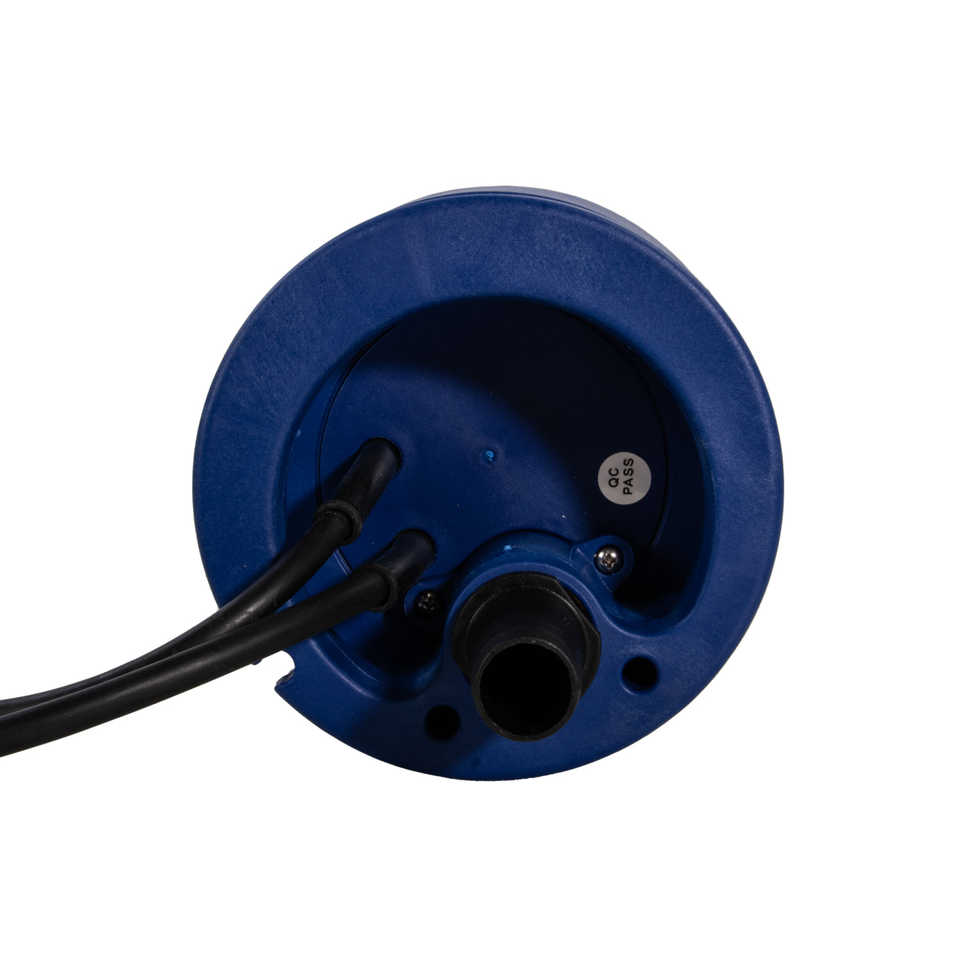 AquaForte hoge druk dompelpomp AF800