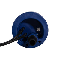 AquaForte hoge druk dompelpomp AF800, miniatuur 5