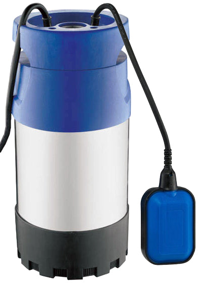 AquaForte hoge druk dompelpomp AF800