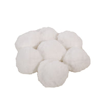 AquaForte Aqualoon filtermedium 700gr, miniatuur 6