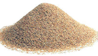 AquaForte Aqualoon filtermedium 700gr, miniatuur 4