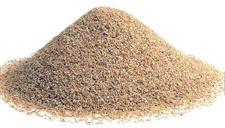 AquaForte Aqualoon filtermedium 700gr, afbeelding 4 Filtermedium