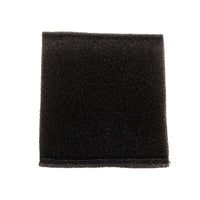 Filter spons voor RD465, miniatuur 1