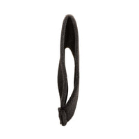 Filter spons voor RD465, miniatuur 2