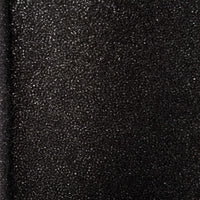 Filter spons voor RD465, miniatuur 4