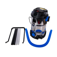 Aquaforte Vijverstofzuiger Pro, miniatuur 3