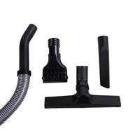 Aquaforte Vijverstofzuiger Pro, miniatuur 7
