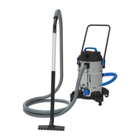 Aquaforte Vijverstofzuiger Pro, miniatuur 1