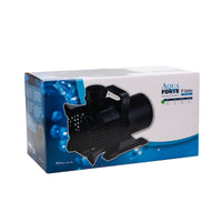 AquaForte P 35.000 vijverpomp, miniatuur 2