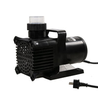AquaForte P 35.000 vijverpomp, miniatuur 1