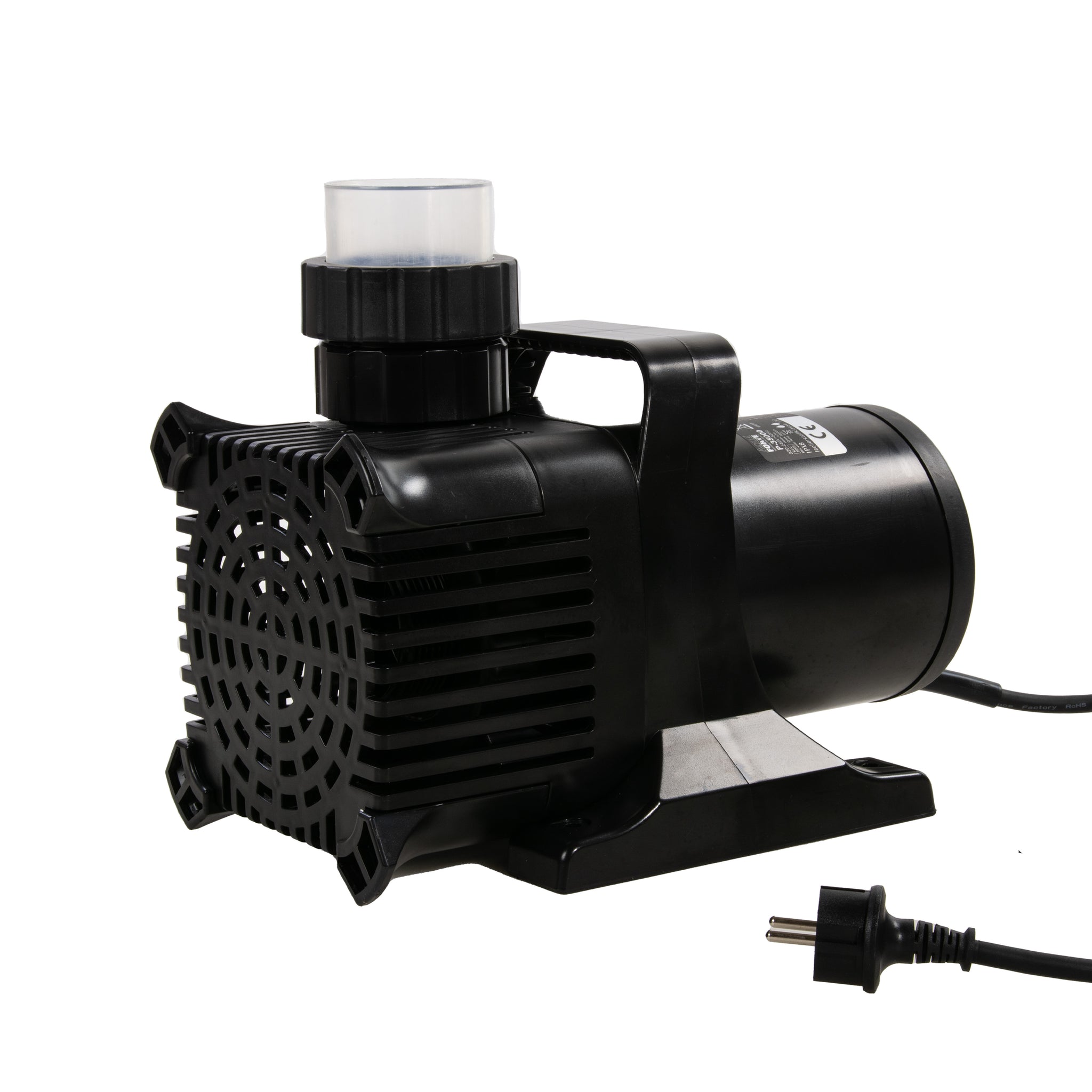 AquaForte P 35.000 vijverpomp