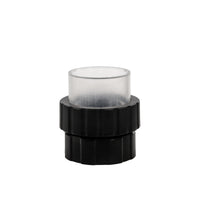 AquaForte P 35.000 vijverpomp, miniatuur 7