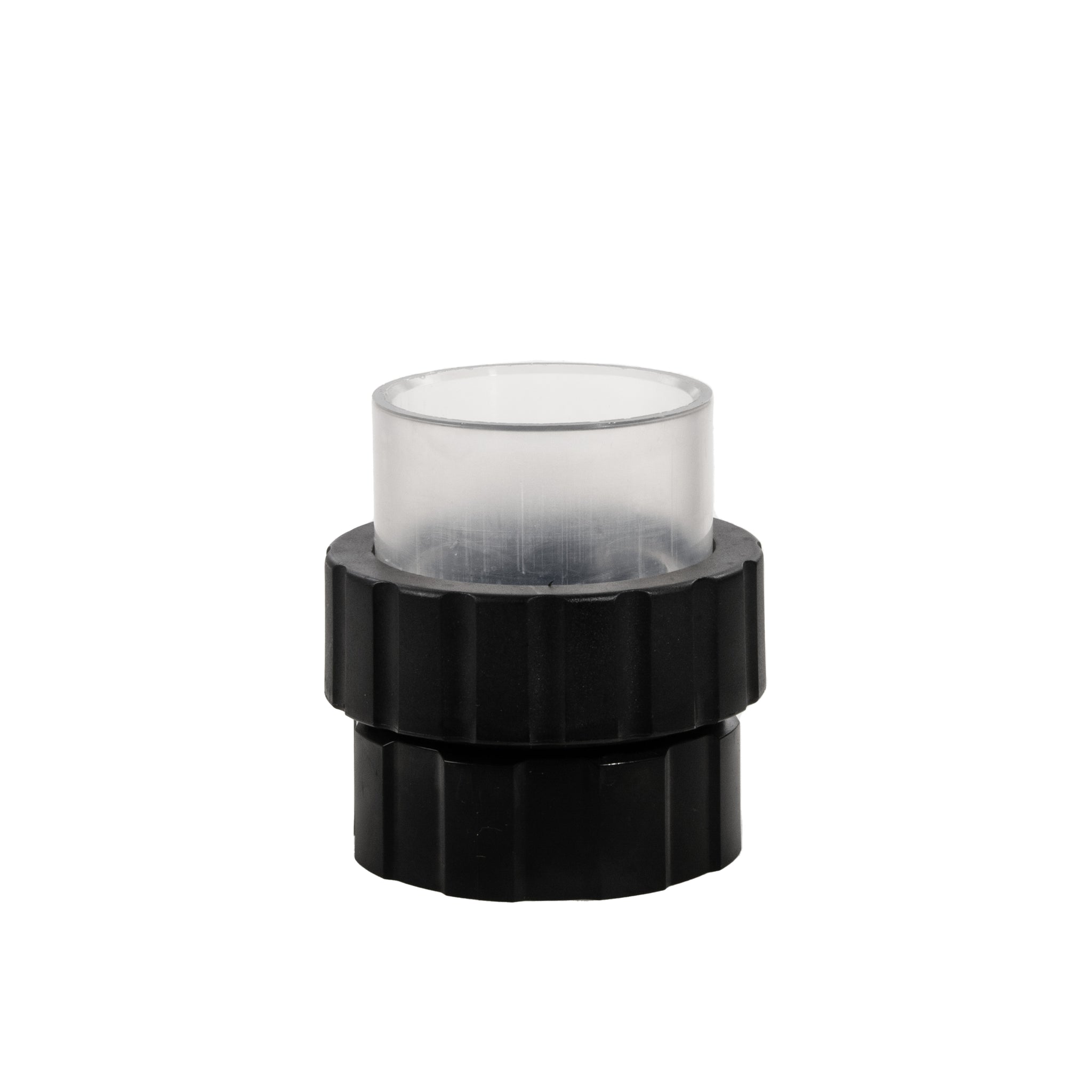 AquaForte P 35.000 vijverpomp