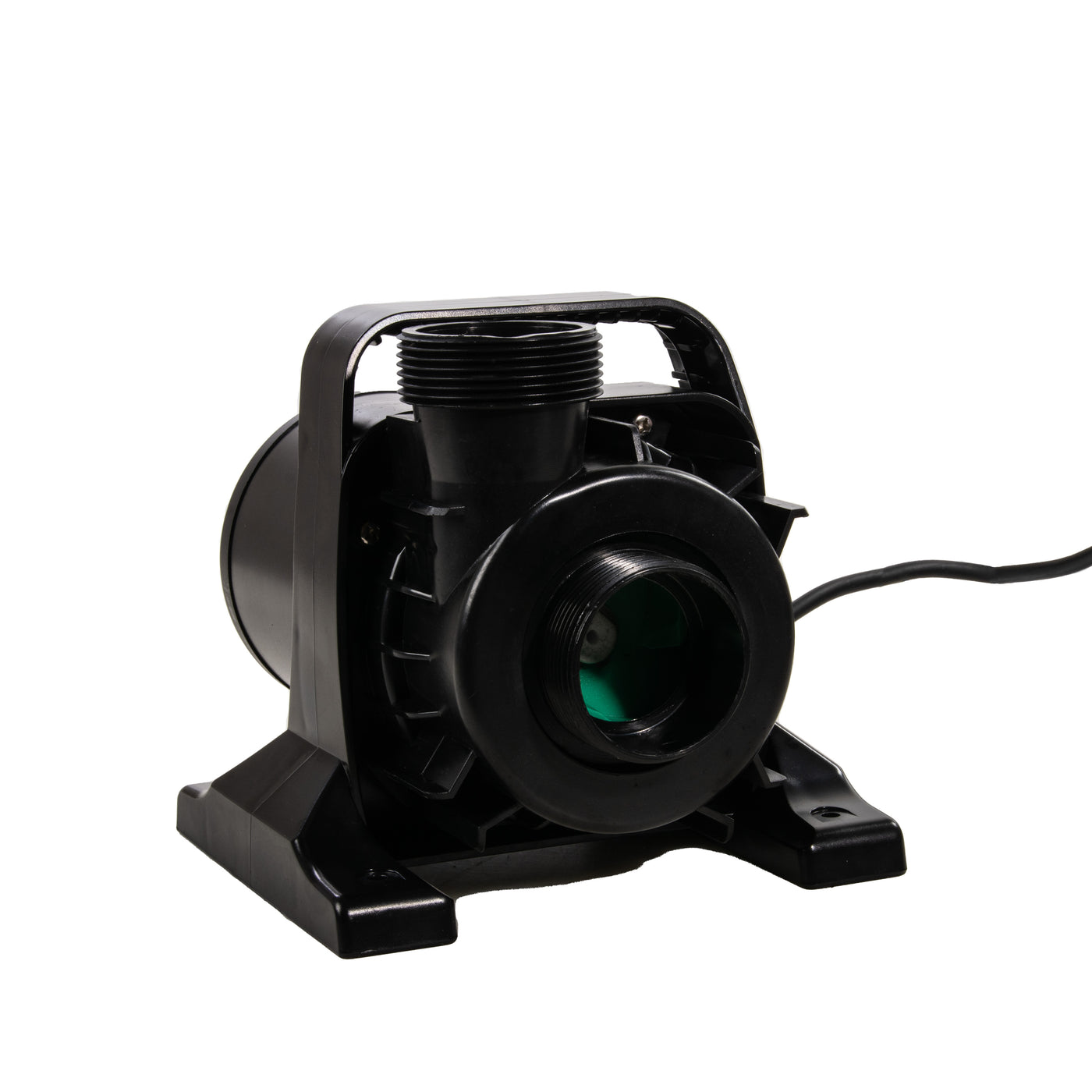 AquaForte P 35.000 vijverpomp