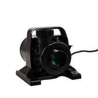 AquaForte P 35.000 vijverpomp, miniatuur 4