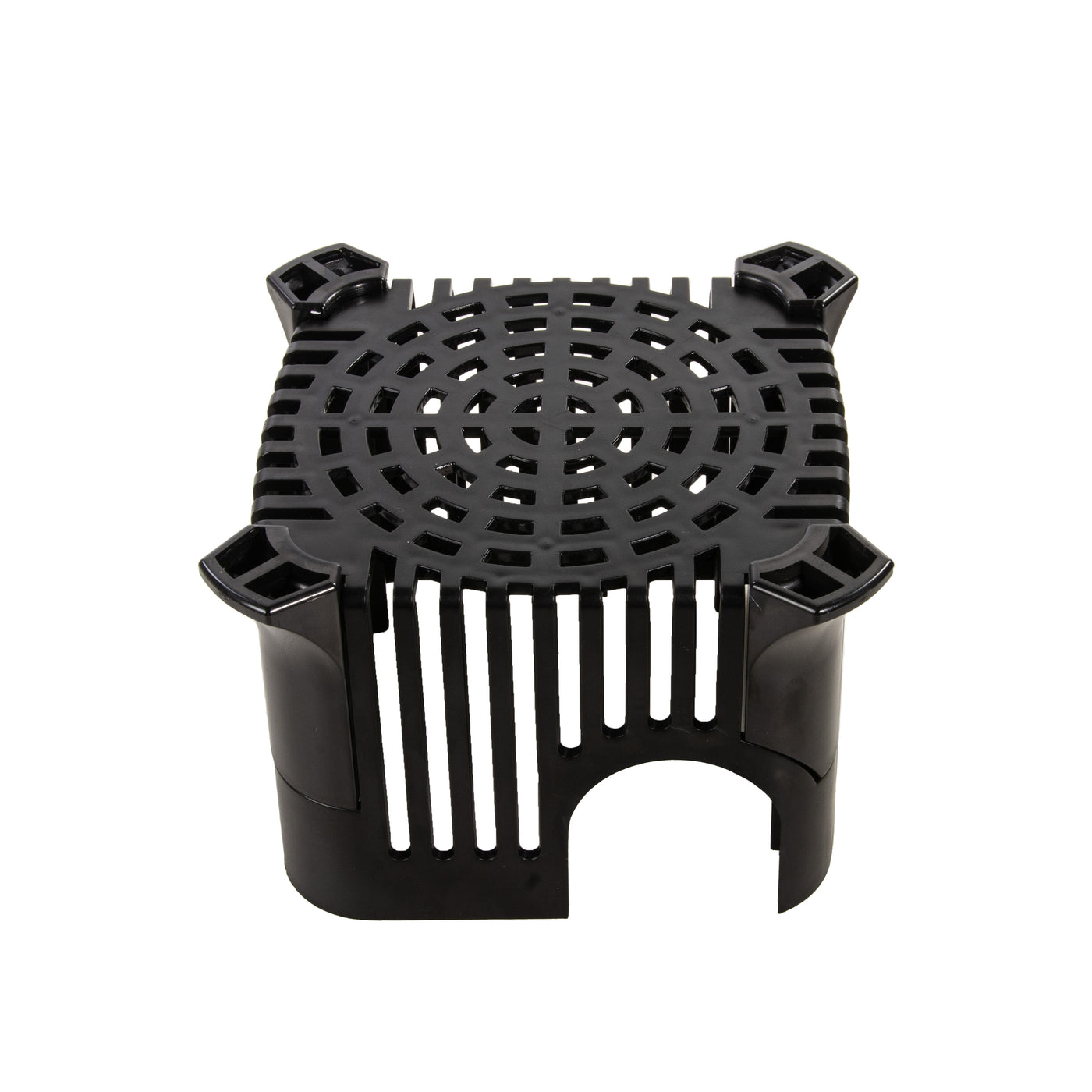 AquaForte P 35.000 vijverpomp