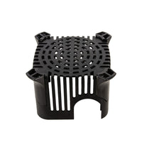 AquaForte P 35.000 vijverpomp, miniatuur 5