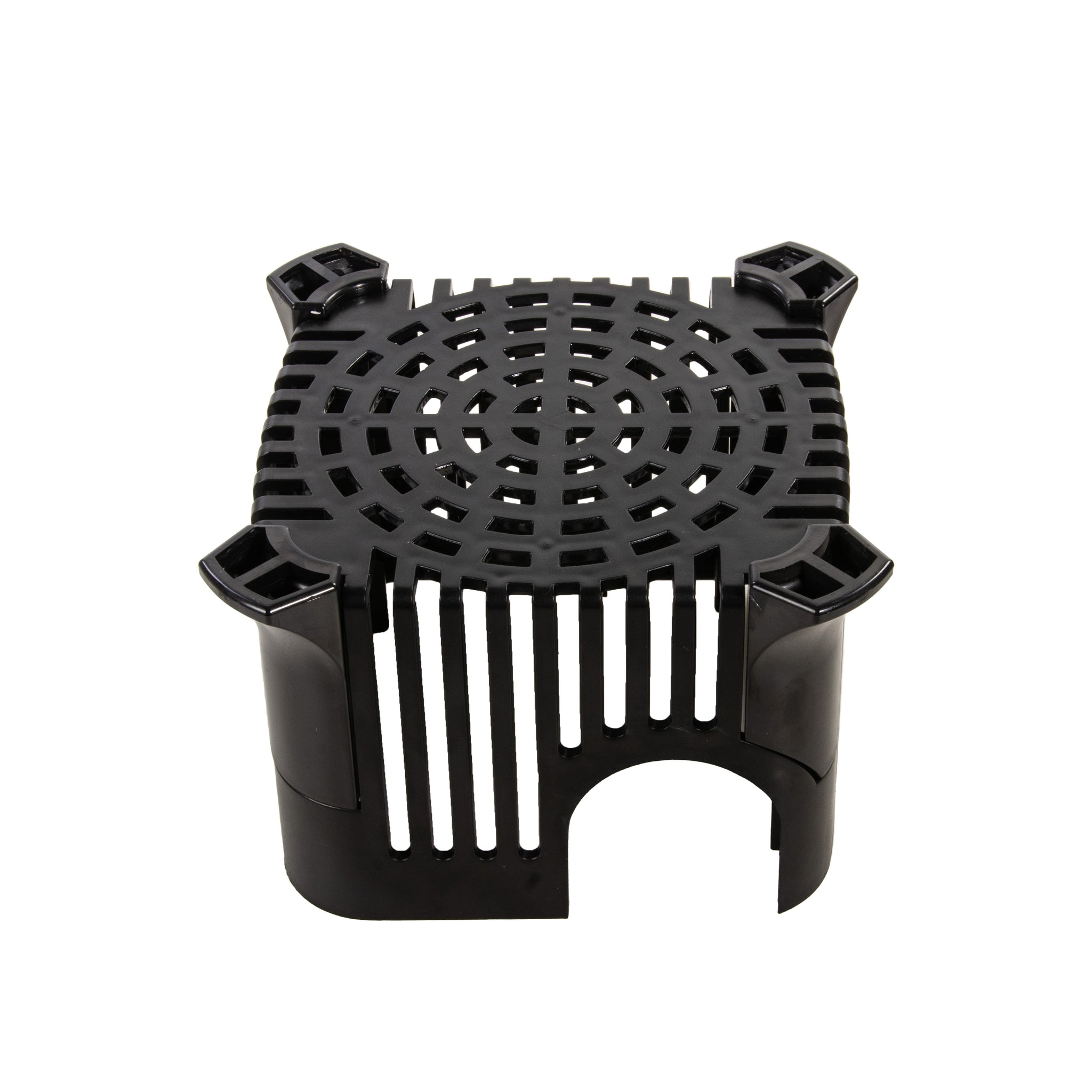 AquaForte P 35.000 vijverpomp