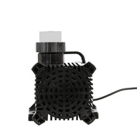 AquaForte P 35.000 vijverpomp, miniatuur 6