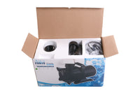 AquaForte P 15.000 vijverpomp, miniatuur 4
