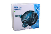 AquaForte O 8.500 vijverpomp, miniatuur 4
