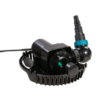 AquaForte O 13.000 vijverpomp, miniatuur 6