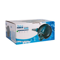 AquaForte O 13.000 vijverpomp, miniatuur 8