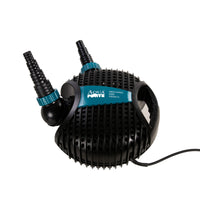AquaForte O 13.000 vijverpomp, miniatuur 1