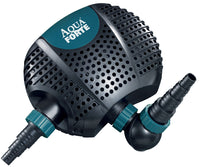 AquaForte O-Plus 5.000 vijverpomp, miniatuur 2