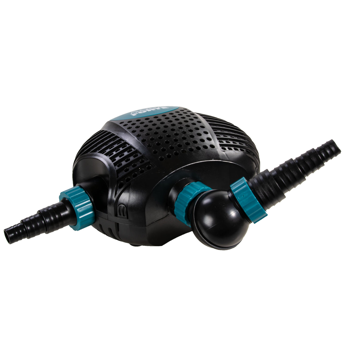 AquaForte O-plus Vario 10000S vijverpomp