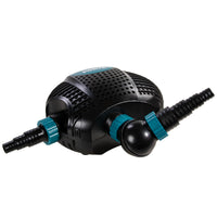 AquaForte O-plus Vario 10000S vijverpomp, miniatuur 6