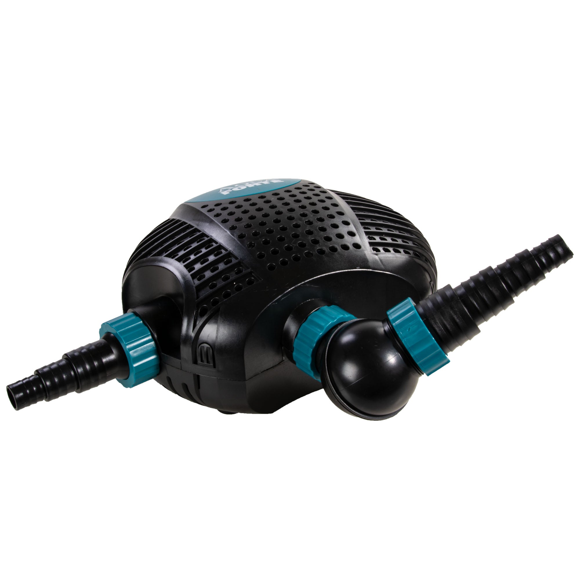 AquaForte O-plus Vario 10000S vijverpomp