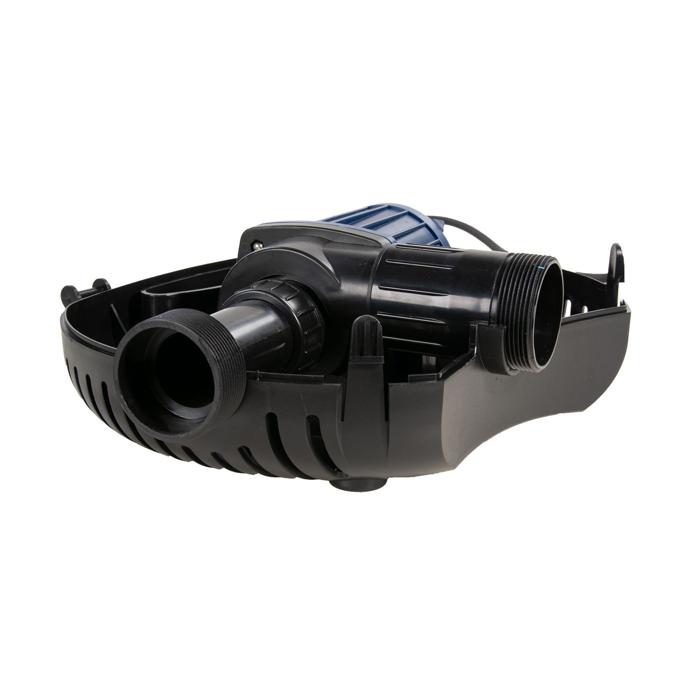 AquaForte O-plus Vario 10000S vijverpomp