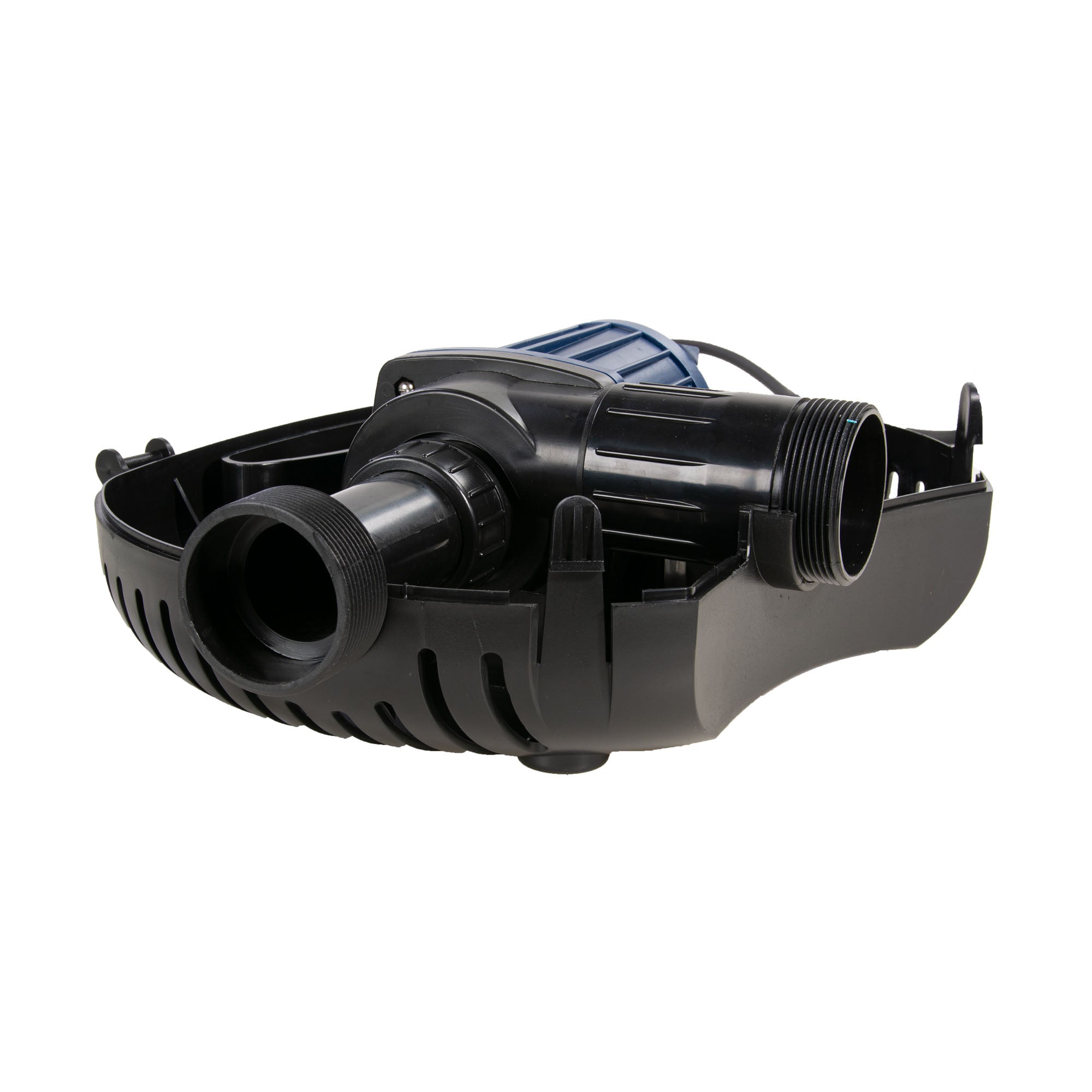AquaForte O-plus Vario 10000S vijverpomp
