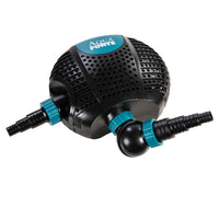 AquaForte O-plus Vario 10000S vijverpomp, miniatuur 5