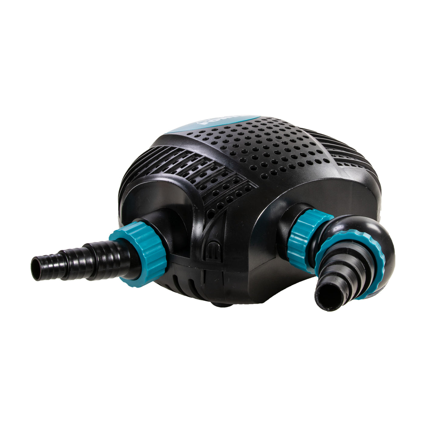 AquaForte O-plus Vario 22000S vijverpomp