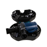 AquaForte O-plus Vario 22000S vijverpomp, miniatuur 7