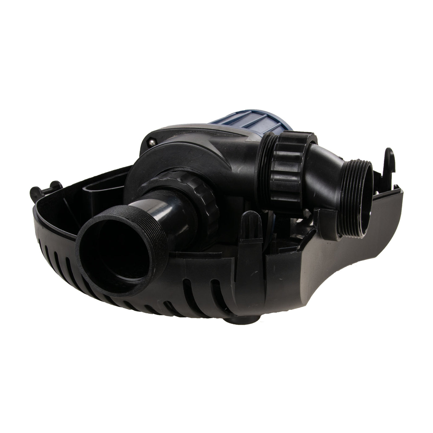 AquaForte O-plus Vario 22000S vijverpomp