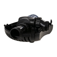 AquaForte O-plus Vario 22000S vijverpomp, miniatuur 8