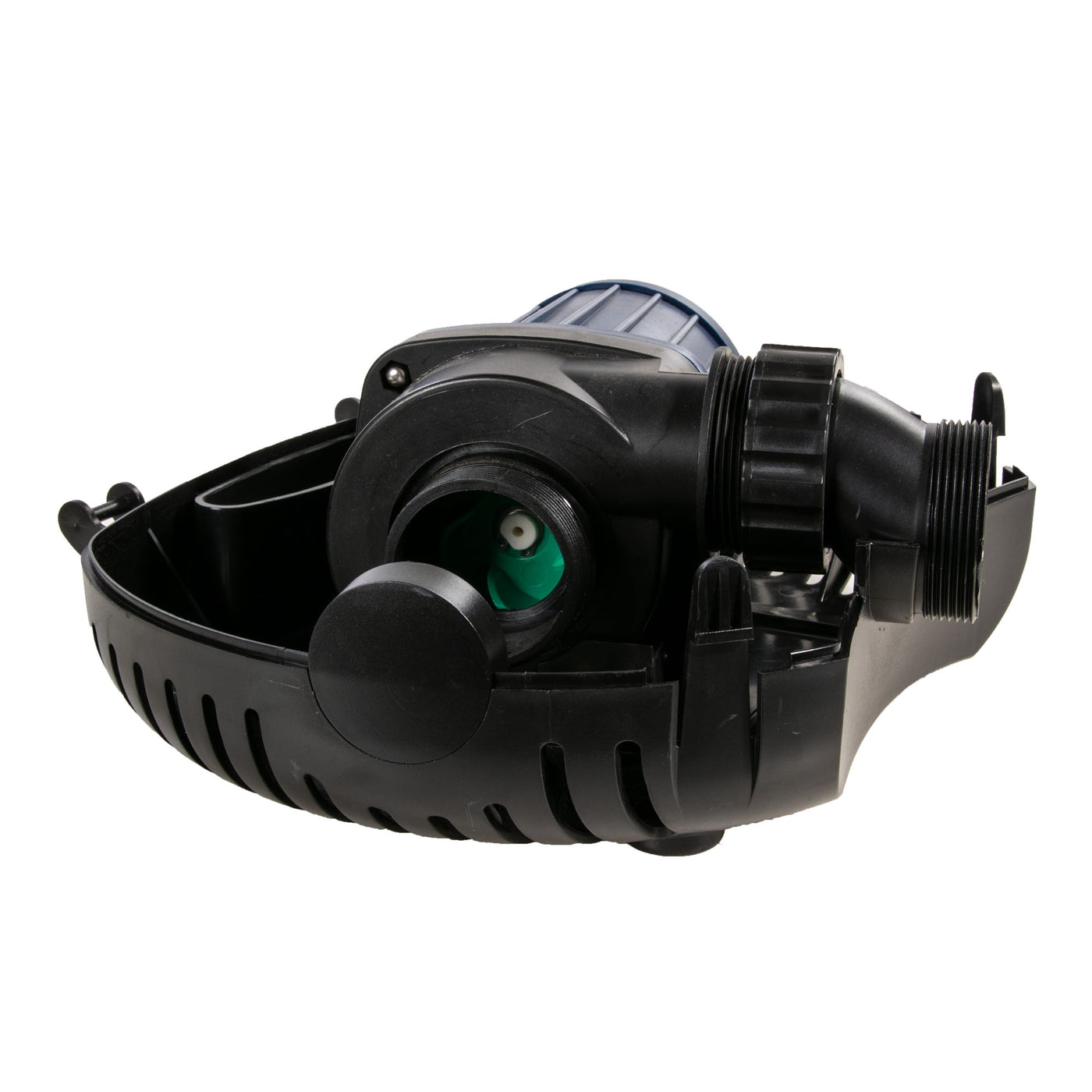 AquaForte O-plus Vario 22000S vijverpomp