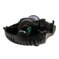 AquaForte O-plus Vario 22000S vijverpomp, miniatuur 9