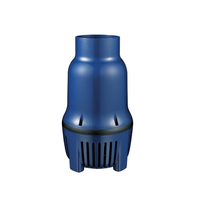 AquaForte HF-35.000 Vario vijverpomp, miniatuur 2